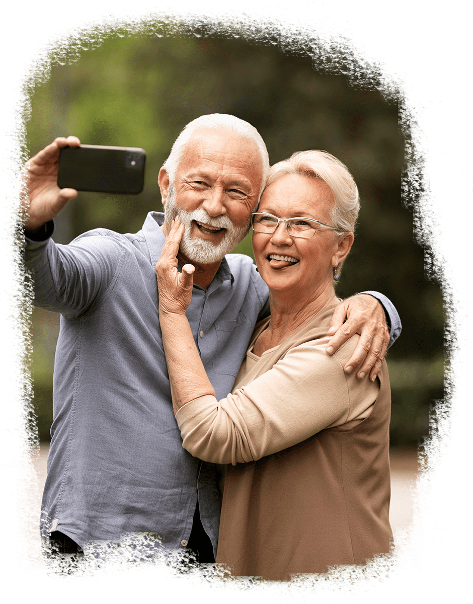 Erectile Dysfunction Treatment In Pawtucket